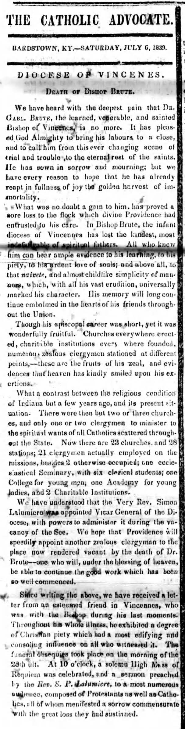 pages-from-catholic-advocate-1839