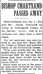 chartrand-death-hammond-indiana-times-december-9-1933
